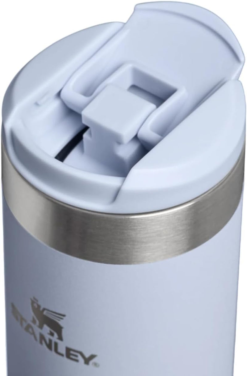 TRS Mug 470ml/16oz AeroLight Dew Drop