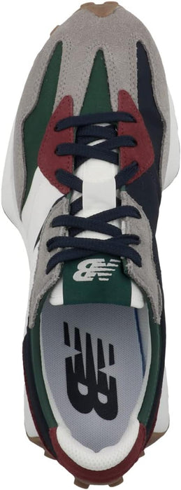 New Balance 327 mens Walking Shoe