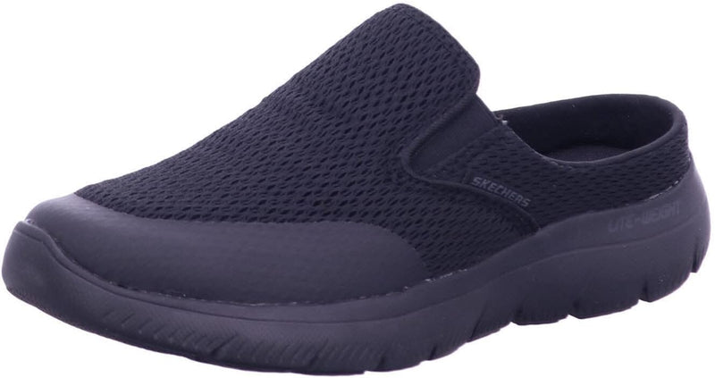 Skechers SUMMITS mens Shoes