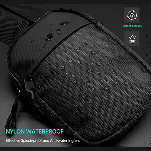Sling Bag