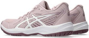 Asics UPCOURT 6 womens Sneaker