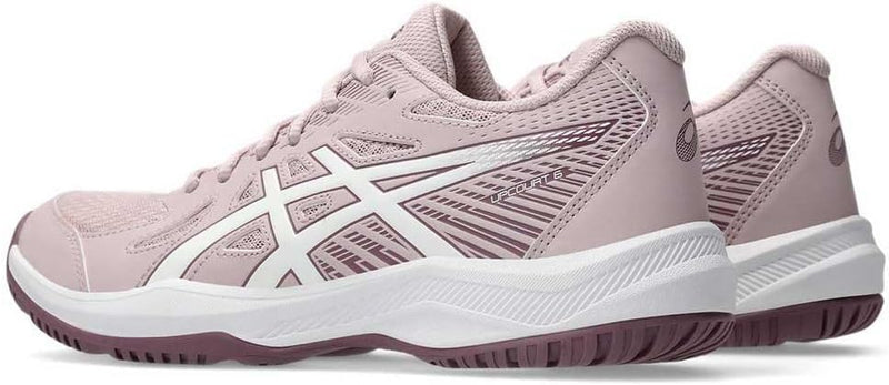 Asics UPCOURT 6 womens Sneaker