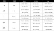 Swimsuits for Women 2 Piece Bathing Suits Bikini Set Drawstring Front Adjustable Spaghetti Strap Swimming suit Tummy Control Swimwear Beachwear