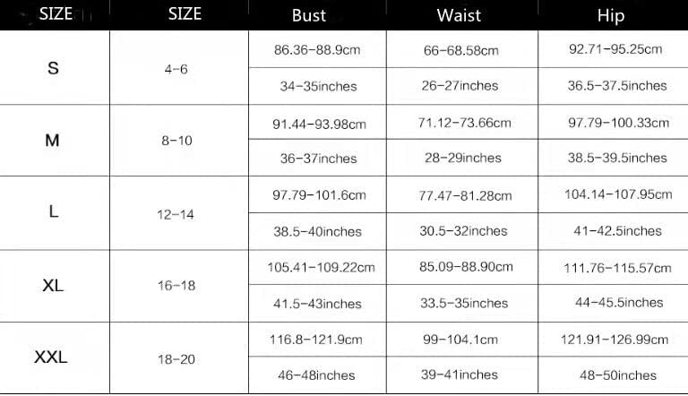 Swimsuits for Women 2 Piece Bathing Suits Bikini Set Drawstring Front Adjustable Spaghetti Strap Swimming suit Tummy Control Swimwear Beachwear