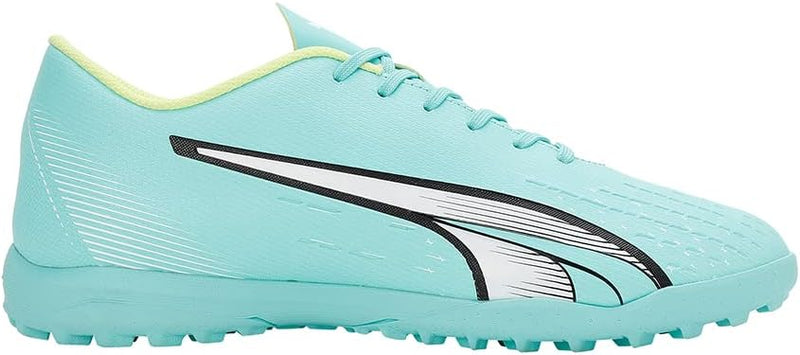 PUMA Men's Ultra Play Tt Soccer Boots