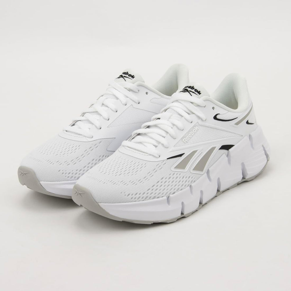 ZIG DYNAMICA 6 womens Sneaker
