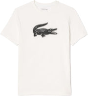 Mens Men's tee-shirt T-Shirt (pack of 1) - White