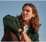 Fitbit Inspire 3 Activity Tracker with 6-months Premium Membership Included, up to 10 days battery life and Daily Readiness Score - Black/Midnight Zen, One Size