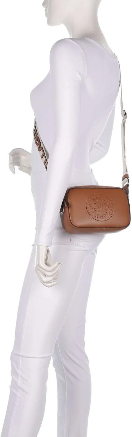 k/circle slim camera bag