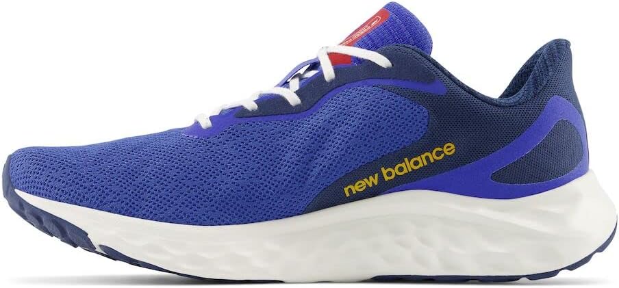 New Balance ARISHI mens Shoes