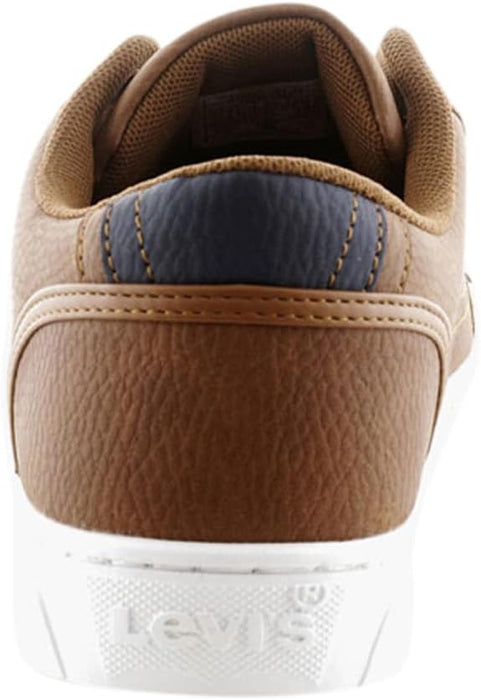 Levi's COURTRIGHT mens Sandal