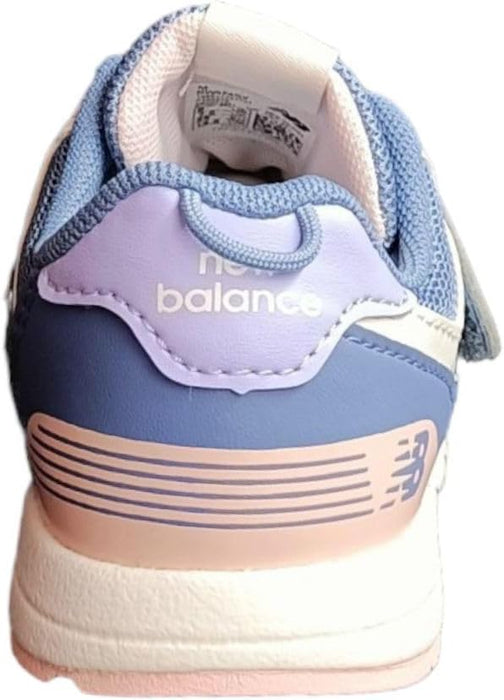 New Balance 574 New-b Hook & Loop Boy's sneaker