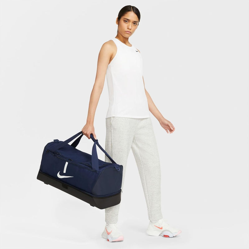Nike unisex-adult Nk Acdmy Team L Hdcs - Sp21 Sports bag