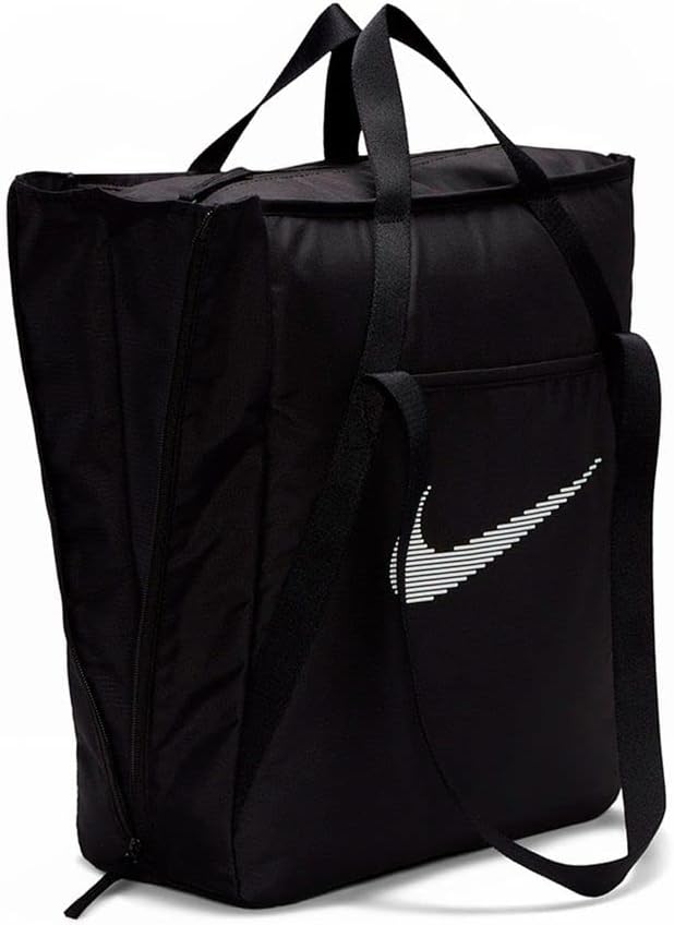 Nike Womens NK GYM TOTE TOTE BAGS