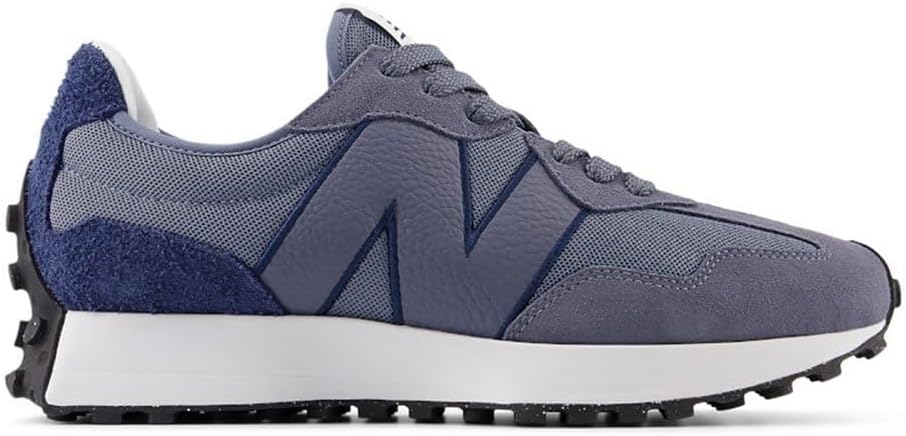 New Balance 327 mens Walking Shoe