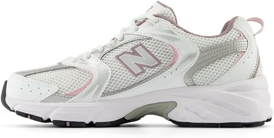 New Balance 327 mens Walking Shoe