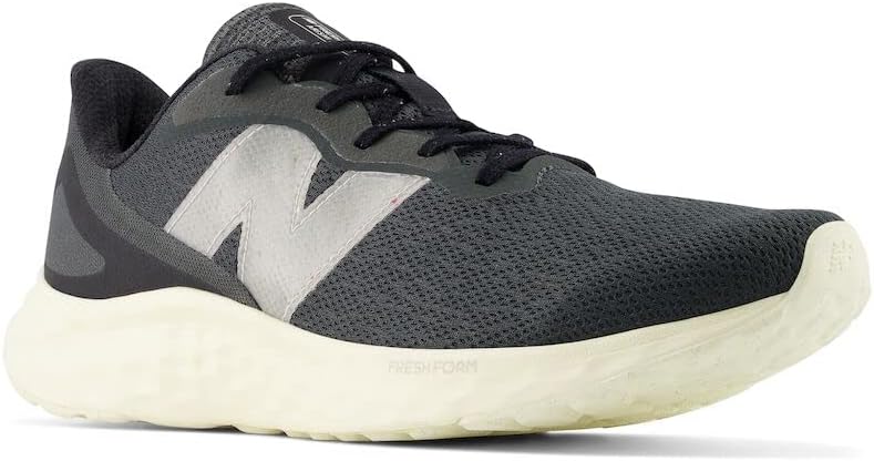 New Balance ARISHI mens Shoes