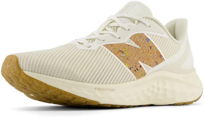New Balance ARISHI mens Shoes