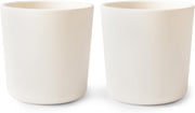 Cup Blush - (Ivory) Cups 2 Count (Pack of 1)