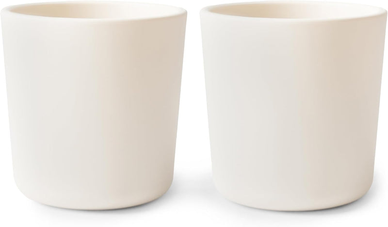 Cup Blush - (Ivory) Cups 2 Count (Pack of 1)