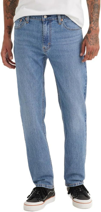 Levi's Mens Levi's® Men's 511™ Slim Jeans Jeans