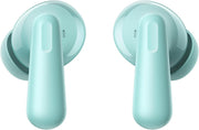 OnePlus Nord Buds 3 Pro Truly Wireless Bluetooth Earbuds with upto 49dB Active Noise Cancellation,12.4mm Dynamic Drivers,10mins for 11Hrs Fast charging with upto 44Hrs Music Playback Soft Jade