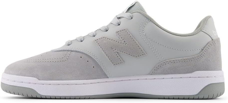 New Balance Bb80 mens Sneaker