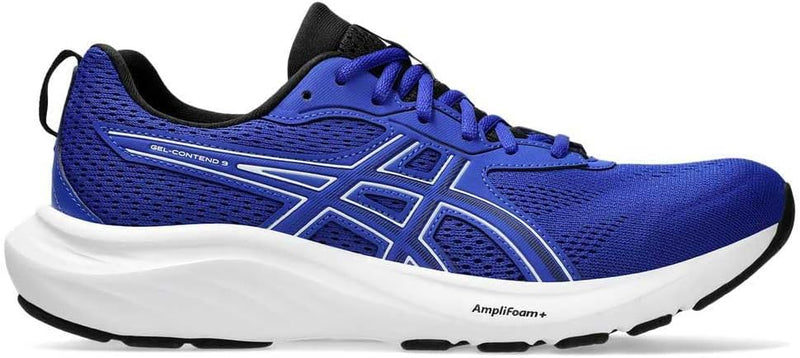 ASICS Men's Gel-Contend 9 Trainers