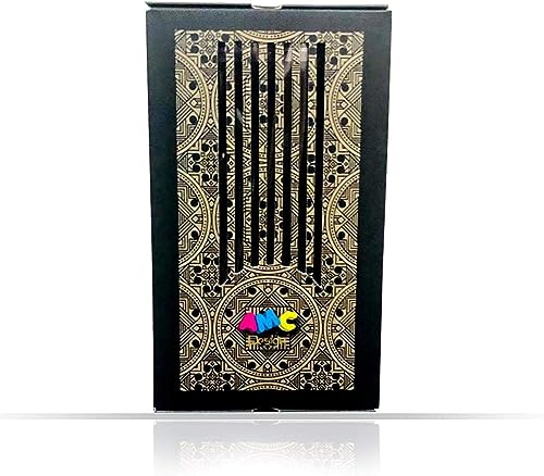 AMC Design TPU Mobile Case Cover for Honor 90 Lite (LTE / 5G) with Abstract Swirled Stripes Pattern 28