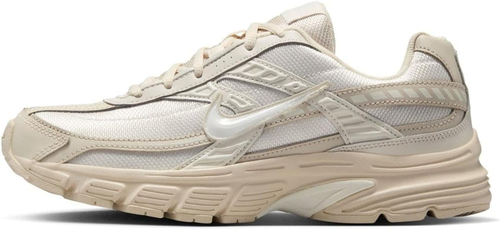 WMNS NIKE INITIATOR womens Laced Shoes