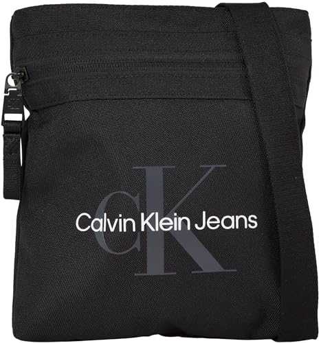 Calvin Klein Jeans Men Sport Essentials Handbag