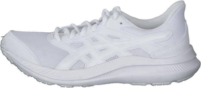 Asics Jolt 4 Women PERFORMANCE RUNNING SHOES