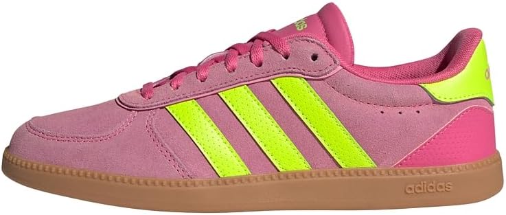 Breaknet Sleek womens Shoes – image 1