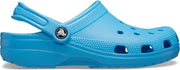 Classic Clog unisex-adult Clog - Venetian Blue