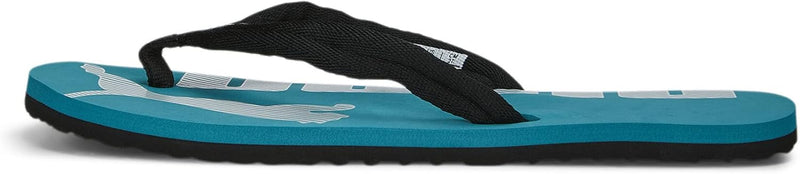PUMA Epic Flip V2 Flip Flops mens Sandals & Flip Flops