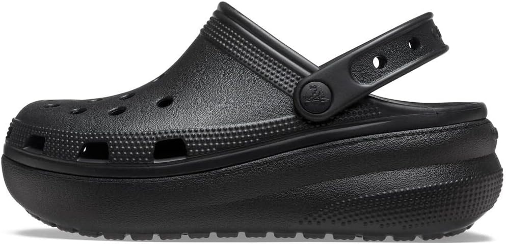 Crocs Kids Classic Crocs Cutie Clog K