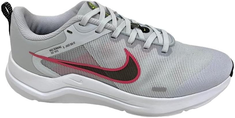 Nike Nike Downshifter 12 womens Sneaker