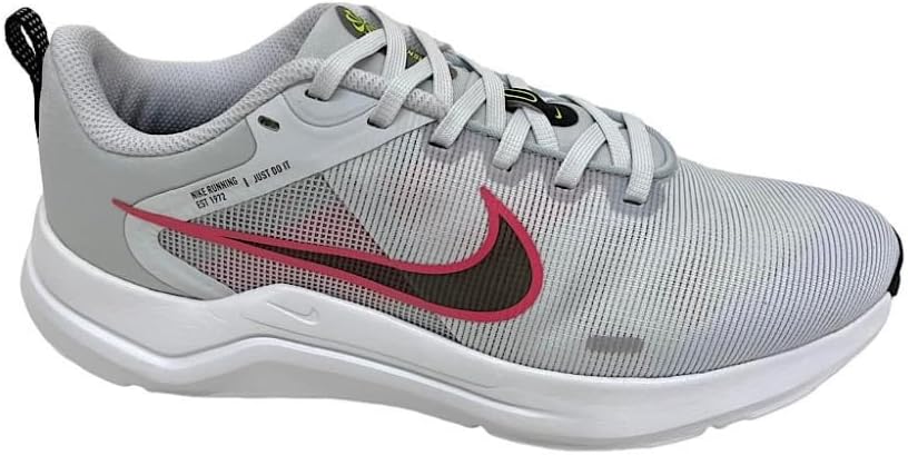 Nike Nike Downshifter 12 womens Sneaker