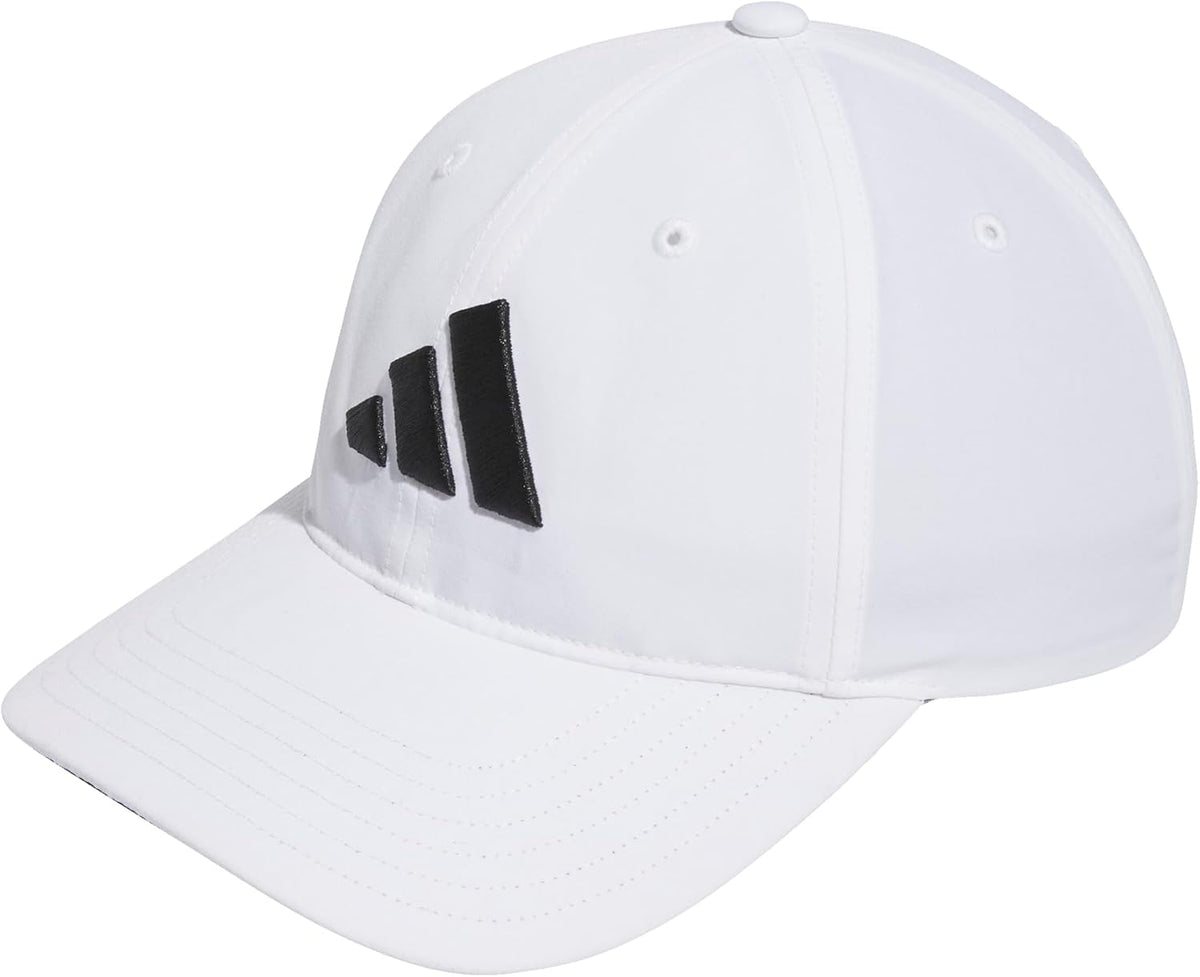 Mens PERFORM CAP EU Cap – image 1