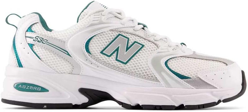 New Balance 530 MNS mens SHOES
