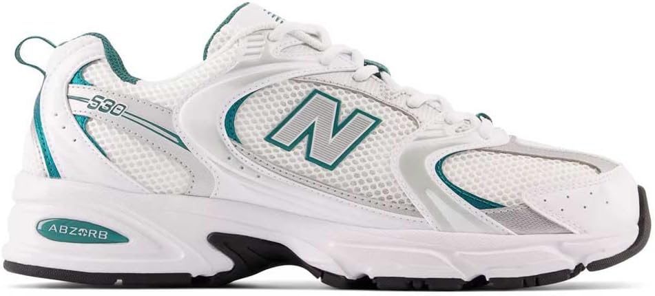 New Balance 530 MNS mens SHOES