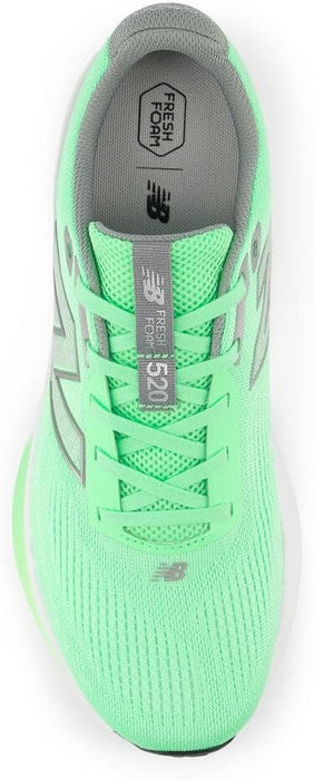 New Balance shoes