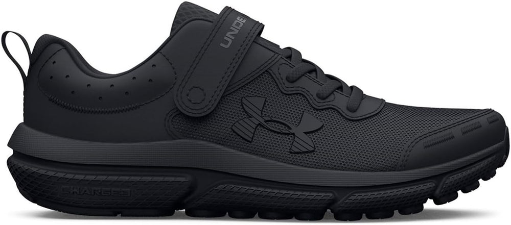 Bps Assert 10 Ac boys Shoes