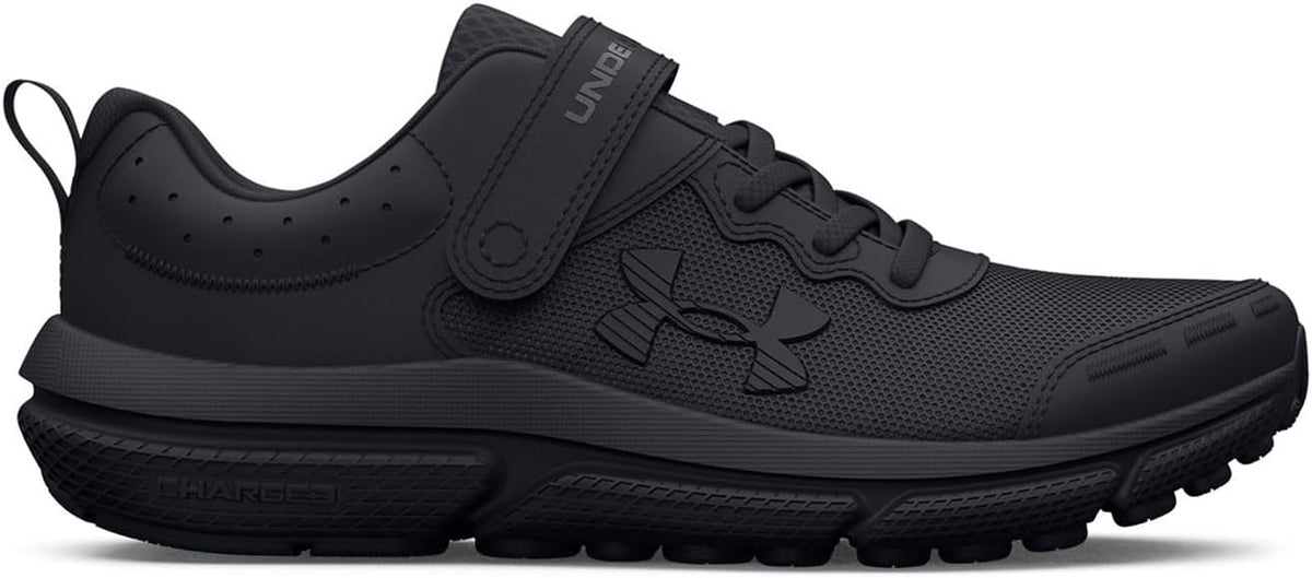 Bps Assert 10 Ac boys Shoes – image 1