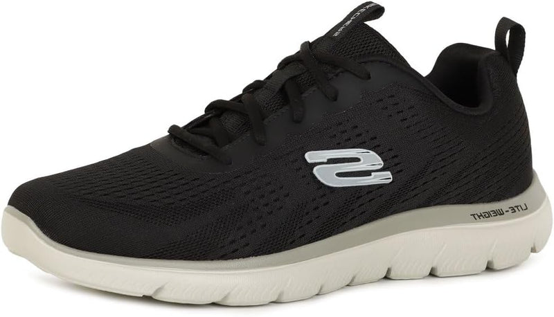Skechers SUMMITS mens Shoes