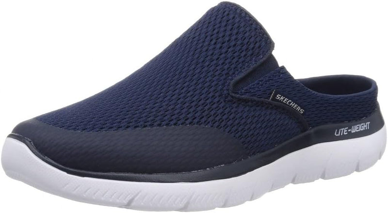 Skechers SUMMITS mens Shoes