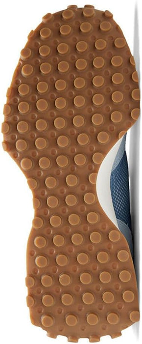 New Balance 327 mens Walking Shoe