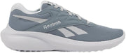 LITE PLUS womens Shoes - LEISURE BLUE/MOON