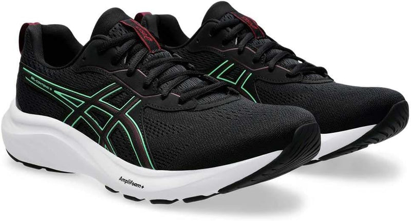 ASICS Men's Gel-Contend 9 Trainers