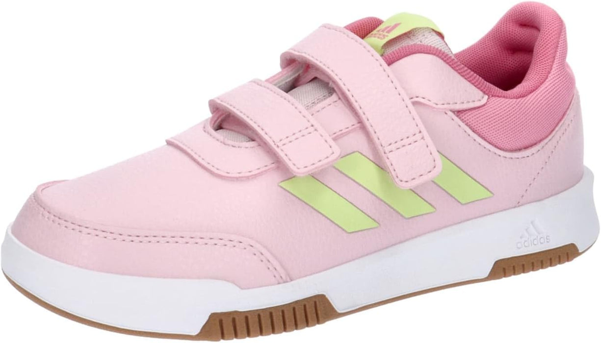 adidas Tensaur Sport 2.0 Cf K unisex-child Shoes